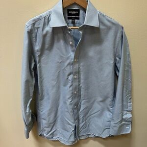 Bonobos Men’s Dress Shirt